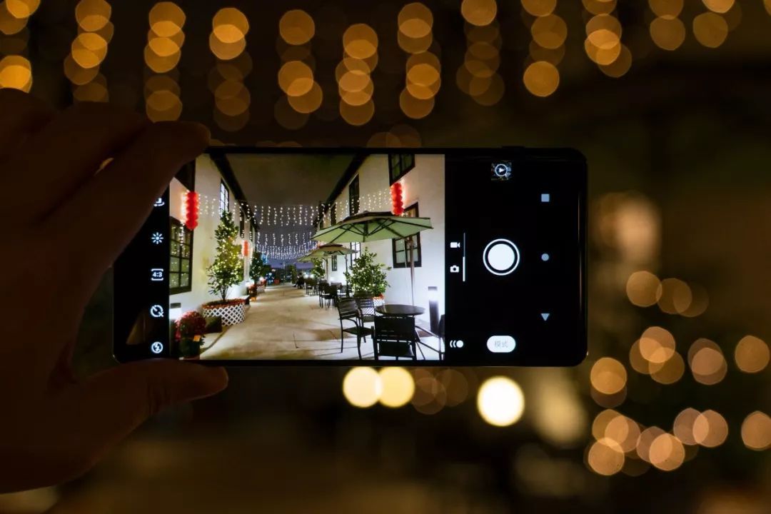 索尼fe24-105mmf4goss价格,索尼fe24-105mmf4能在尼康上用吗