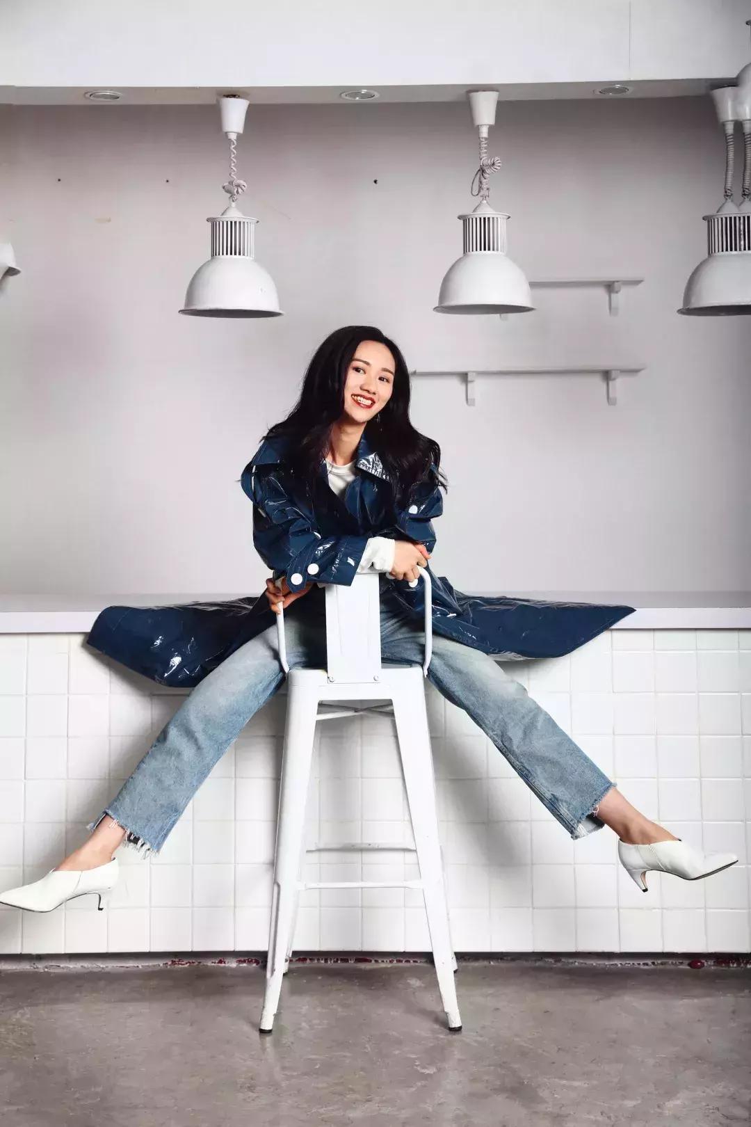 2019最流行的秋冬外套,今年冬天最火的衣服外套