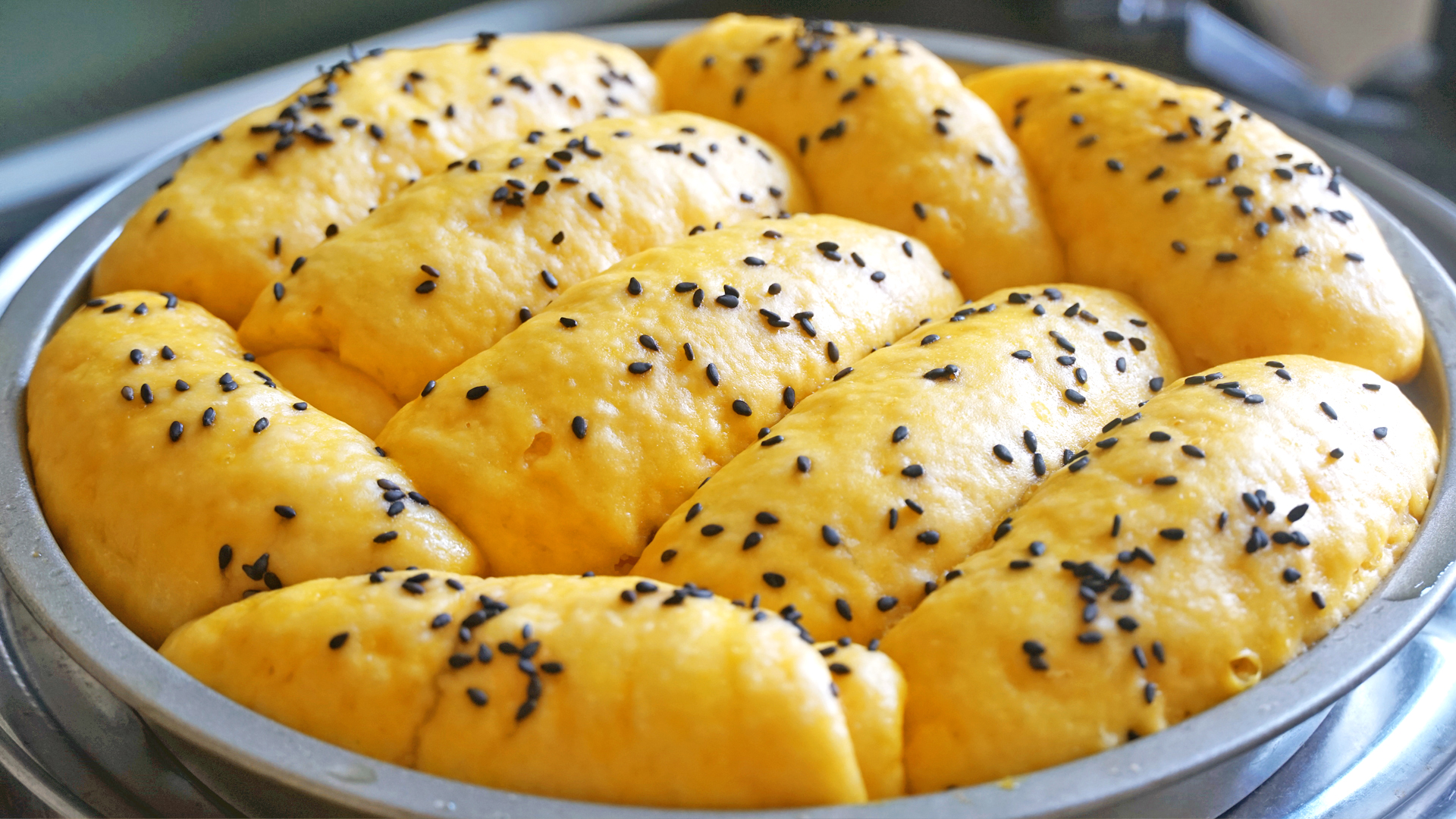 秋季滋补多吃10种食物,秋季食疗养生食谱