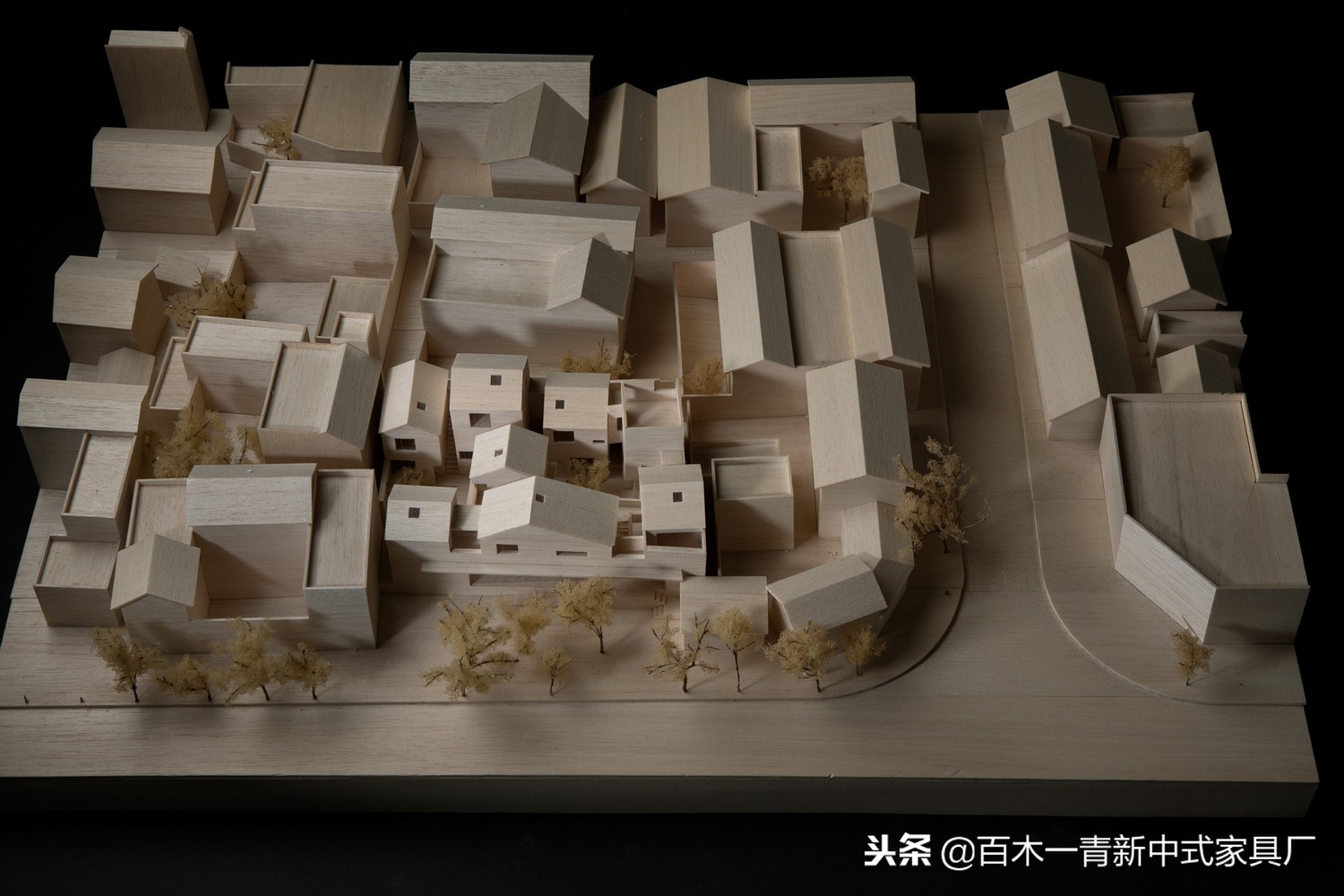 大理酒店民宿,大理民宿酒店装修设计