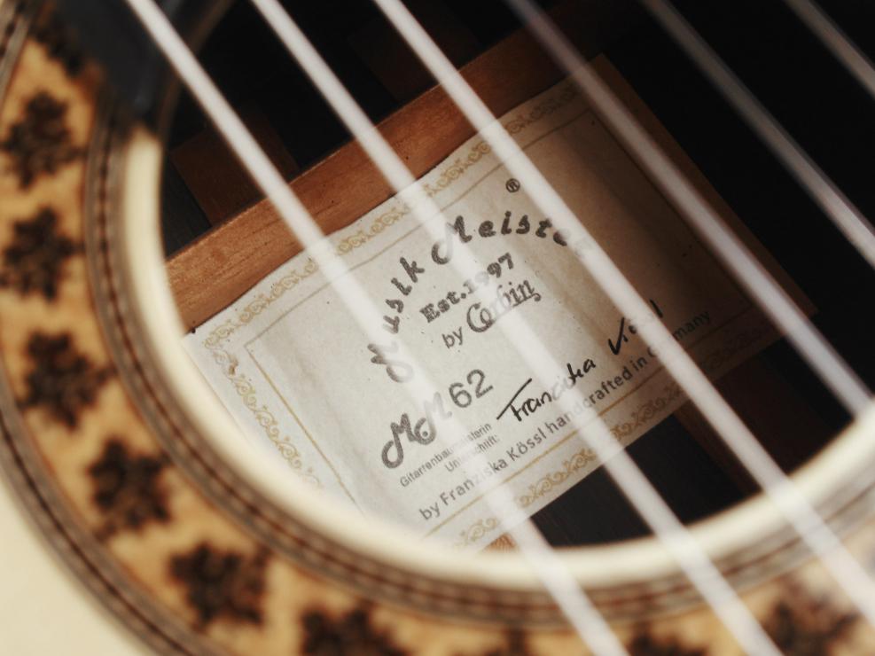 为什么越来越多的人选择学叉车,为什么越来越多的人选择学吉他