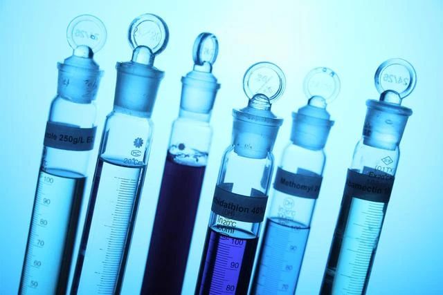 moderna新冠疫苗欧盟,moderna新冠疫苗研发重大进展