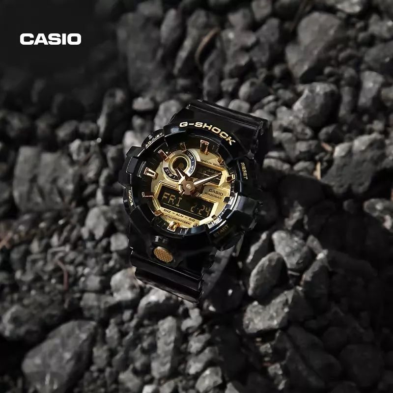 卡西欧正显改造,卡西欧乐器形象店