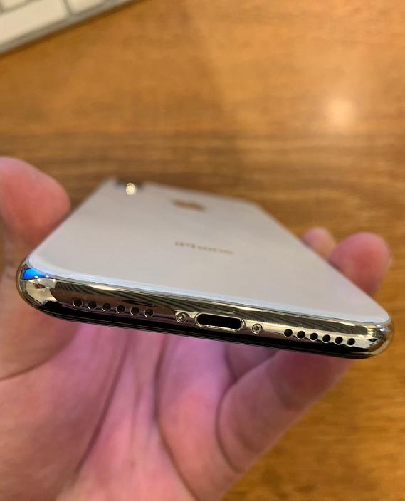 2300元无面容iphonex,无面容的iphonex值得入手吗