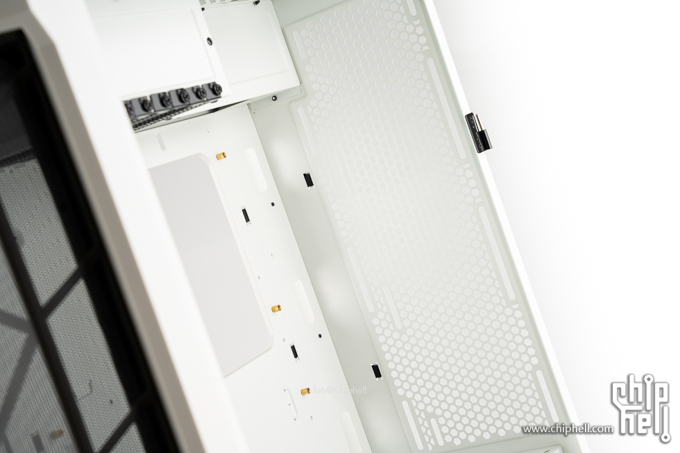 游戏一键傻瓜式搭建,搭建一个游戏的教程