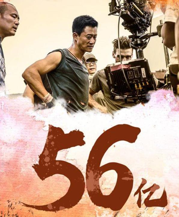 李连杰版少林寺票房是真的吗,李连杰少林寺当年多少票房