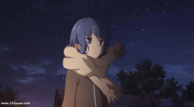 亲子不过夜露营必备物品清单,户外露营小攻略2人