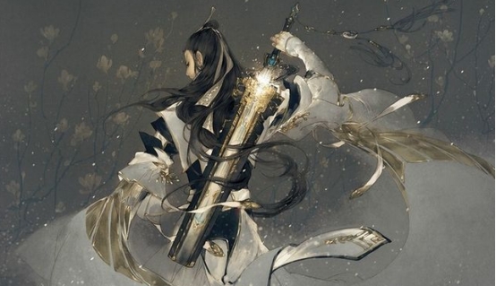 剑三玩家有哪些,剑三玩家的集体素质