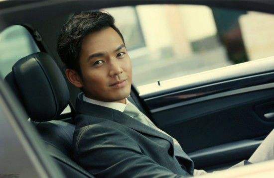 叠词男宝宝名字,男宝叠字取名字大全