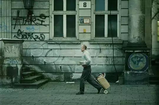 普通人千万不要碰的兼职,这五类兼职千万别碰涉嫌违法