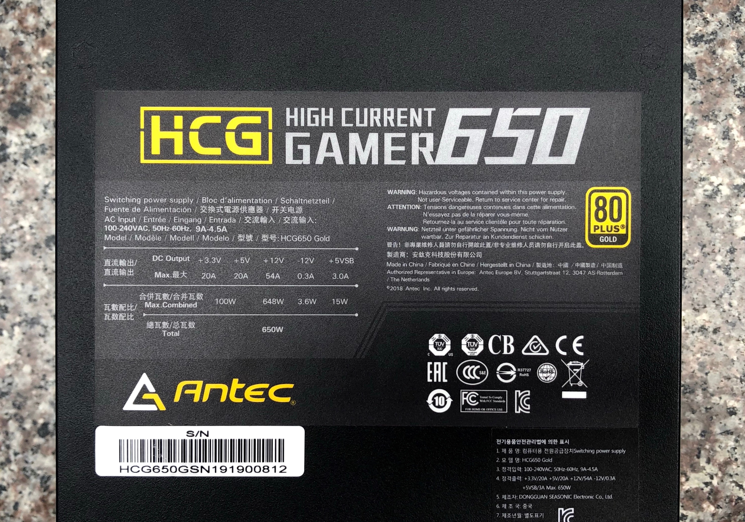 废弃笔记本如何变废为宝,如何用废品变废为宝