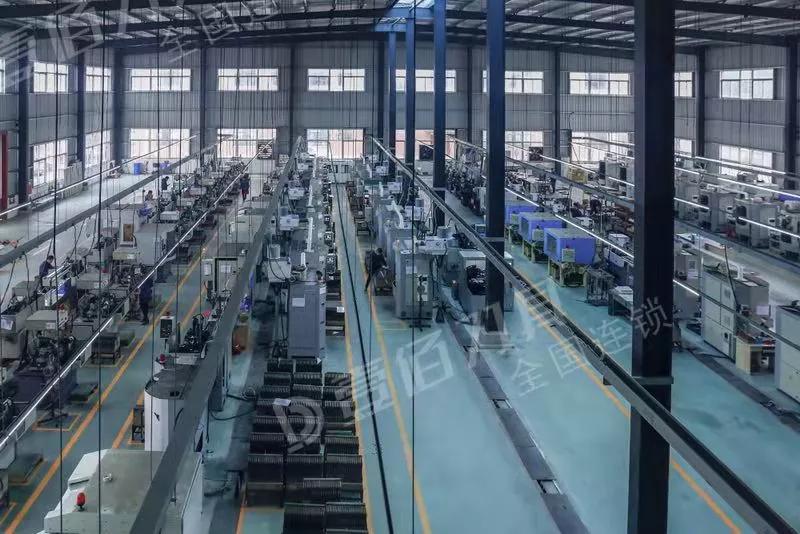 手工磨铣刀锯片技巧正确方法,锯片做的刀怎么磨才锋利