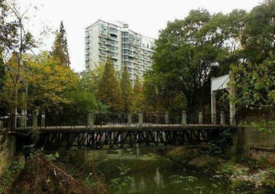 南京免费公园免费开放日一览表,南京免费公园景点推荐