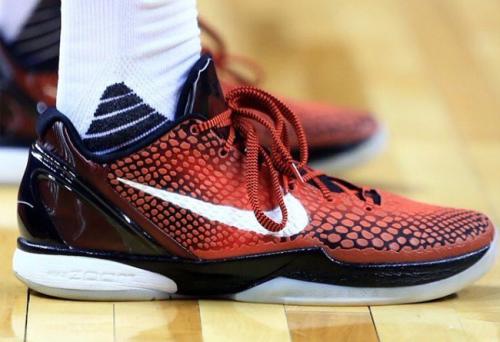 纪念科比的全明星球衣,科比全明星赛退役之战脚上穿的鞋