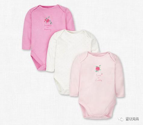 英氏婴儿服装质量怎么样,英氏高品质童装