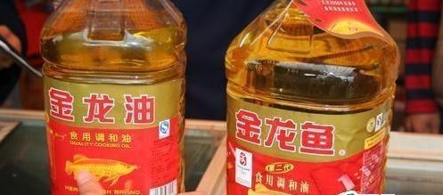 出门买年货一定要注意安全,过年买年货注意事项