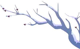 抚顺热高乐园一日游旅行团,抚顺热高丛林乐园