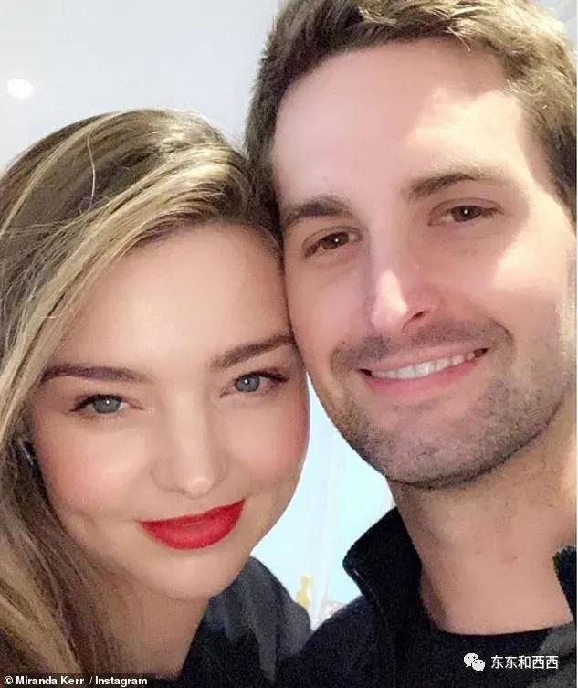 赌王何鸿燊的帅气照片,赌王何鸿燊年轻照帅