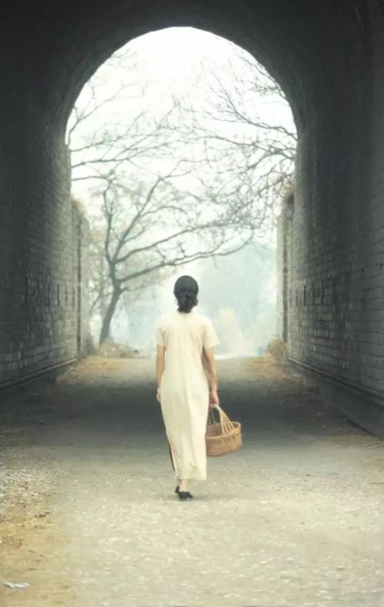 田壮壮真实现状,田壮壮怎么了