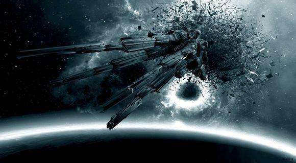 机甲流小说推荐,穿越机甲流小说推荐