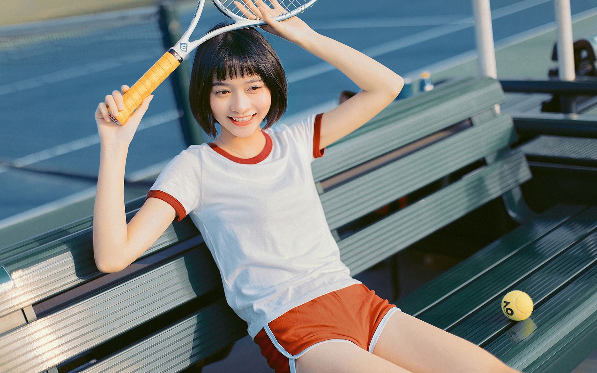 出汗能治疗牛皮癣吗,出汗之后银屑病反而加重