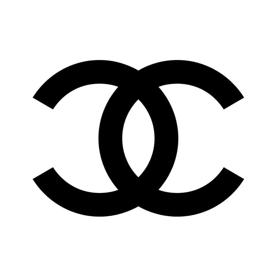 假如化妆品也有朋友圈，如何在双十一“点燃”