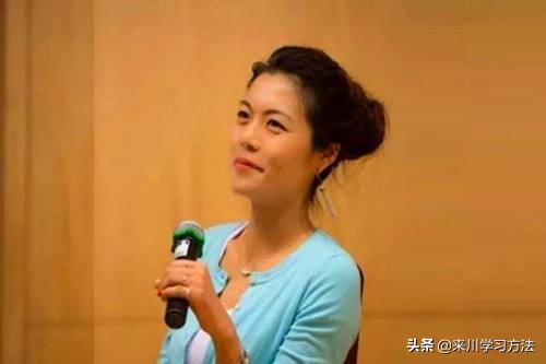 复旦女老师陈果著名的话,复旦陈果老师毒鸡汤