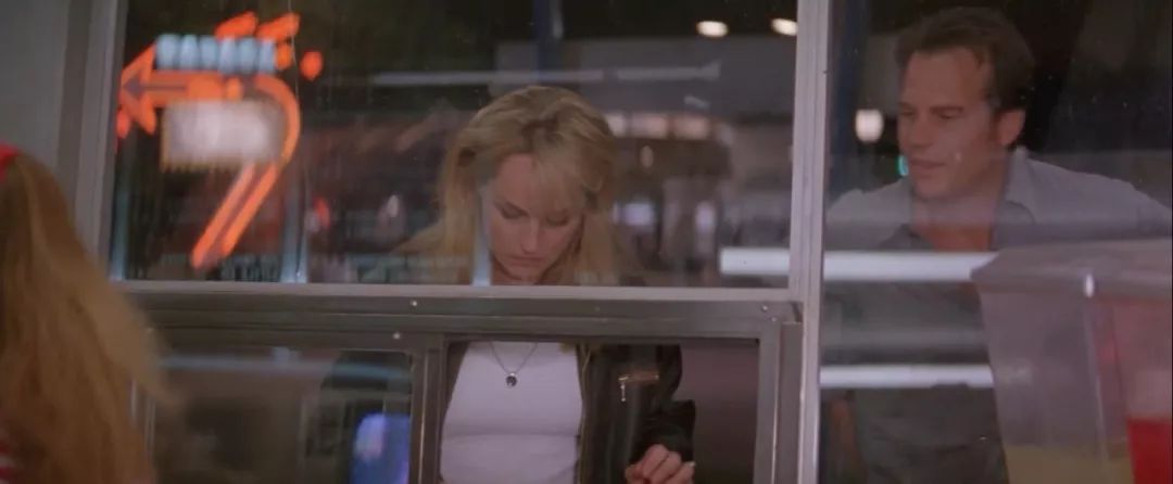 票房16亿，这部央视经常重播的顶级灾难片，上映23年无人能再复制