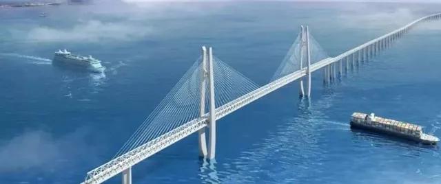 房价2020受疫情影响么,今年的房价因为疫情会降价吗