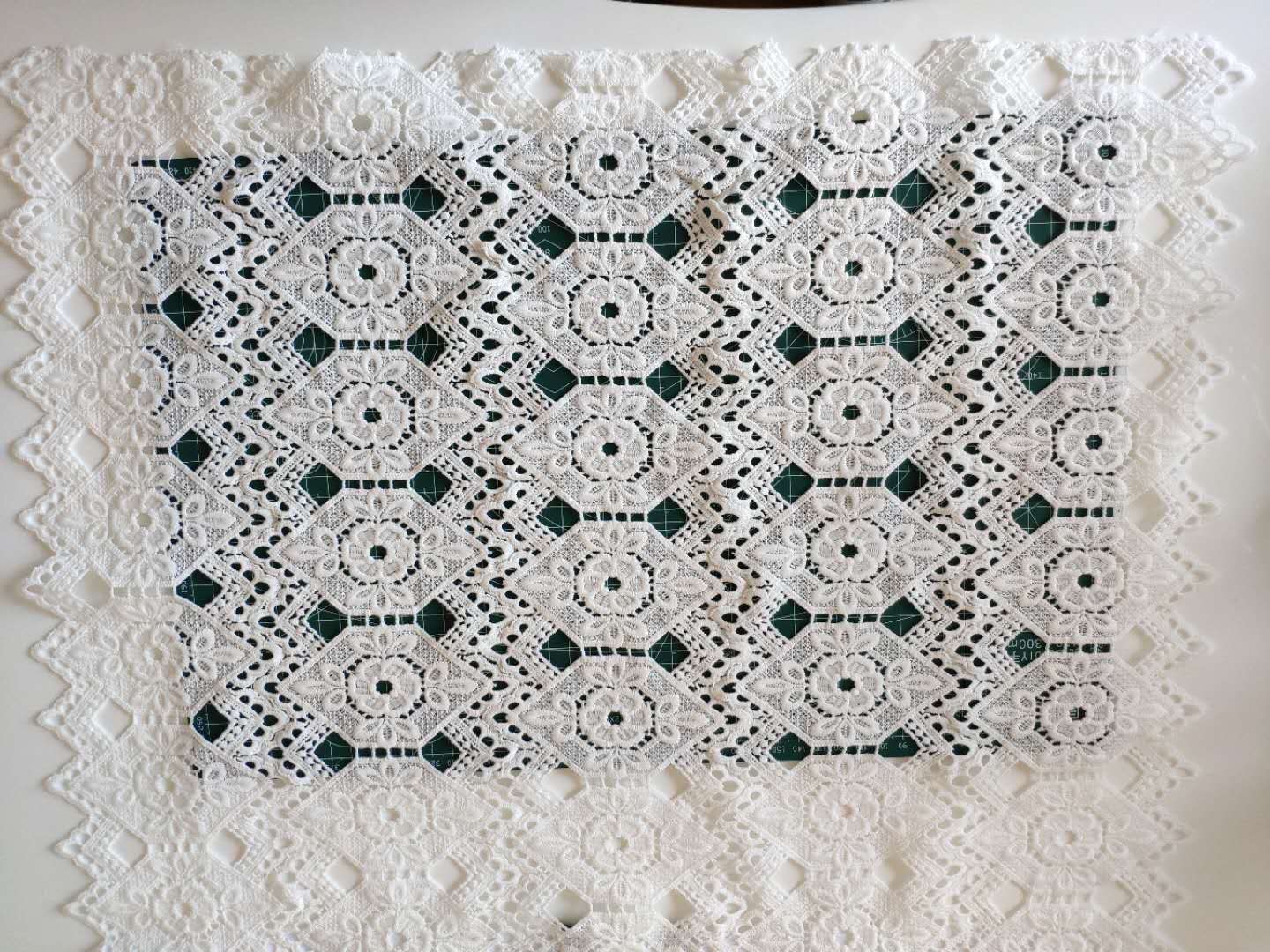 门洞美式装饰帘,美式鞋柜防尘帘