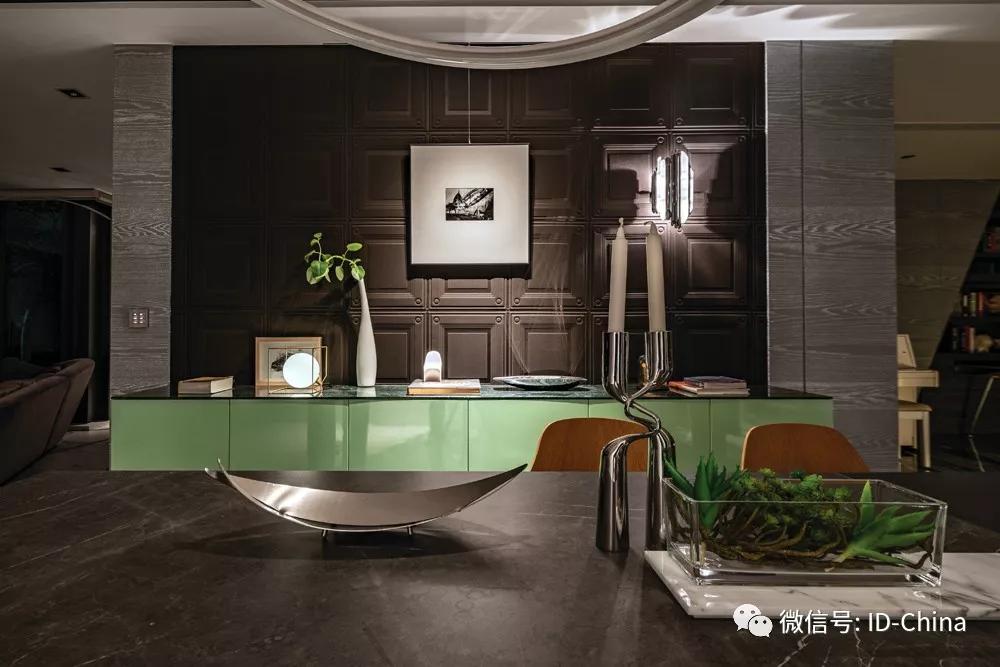 受欢迎的案例,最新的项目案例