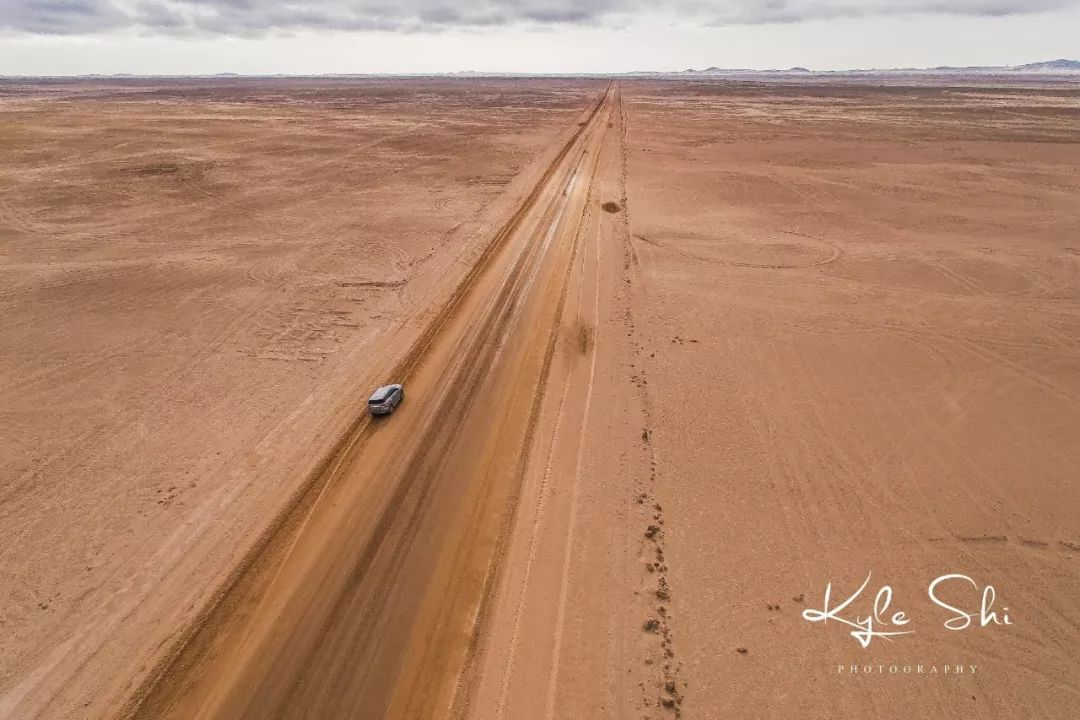 宁波旅行博主排行榜前十名,宁波旅行博主