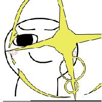 莆田的海边景点推荐,莆田美丽的海岛