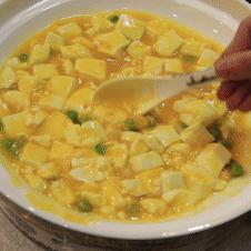 大厨师粉丝团,香港大厨师做菜