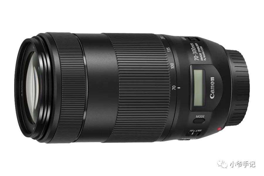 70-300镜头属于什么焦段,无事闲聊最新视频
