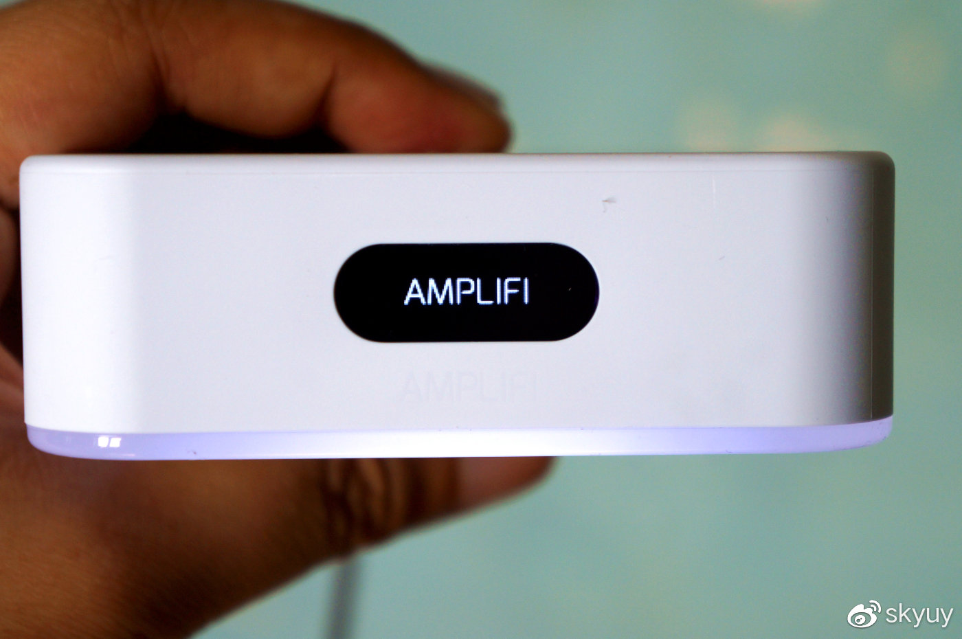 路由器千兆穿墙家用全千兆路由器,智能全千兆双频无线路由器推荐