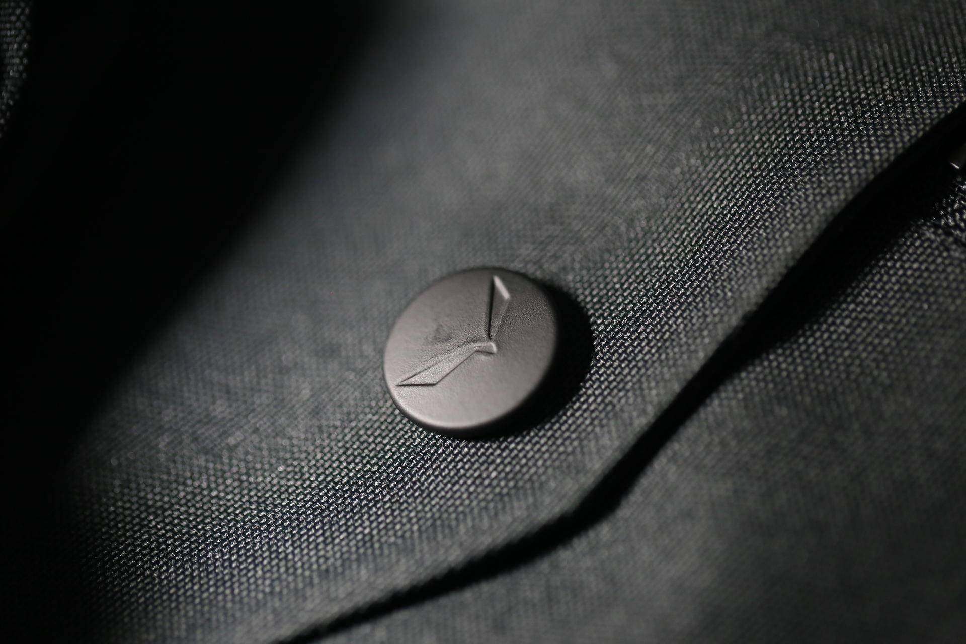 冲锋衣三合一好看的推荐,沙乐华冲锋衣怎么样