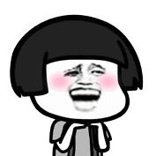 荆州小新星英语培训班,小新星英语补课班招生视频