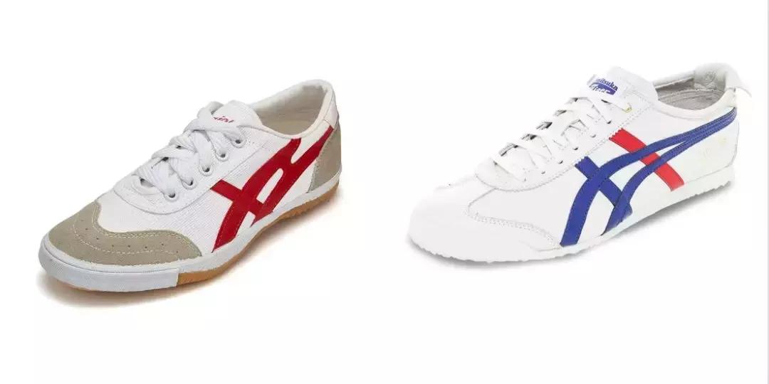 从1.5亿干到60亿！如今靠抄袭活命，这个百年老店，“人设”崩了