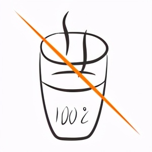 阿莫西林胶囊的用法及用量,阿莫西林胶囊的用处是什么