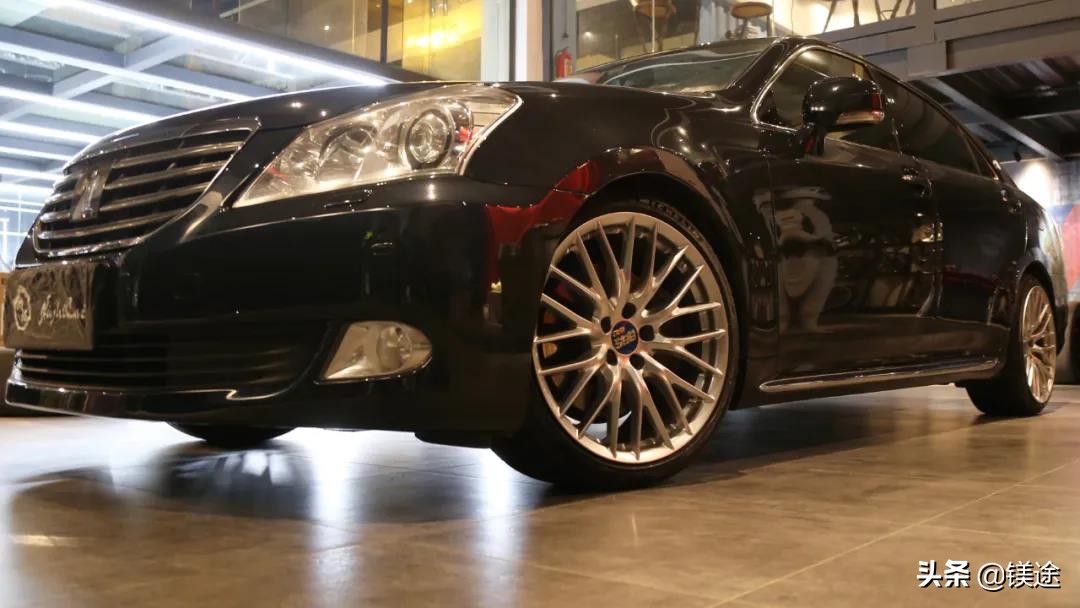 镁应用,镁应用于航空航天吗