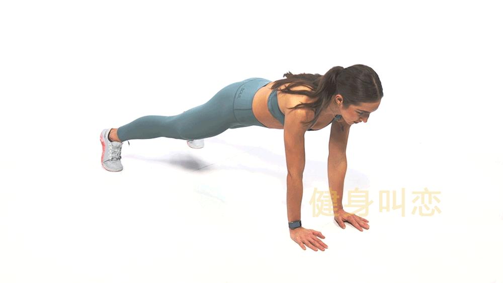 手臂肉松弛下垂是什么原因,老年人手臂肌肉松弛下垂