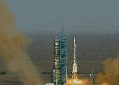 用战斗机引擎造车,用战斗机发动机做汽车发动机