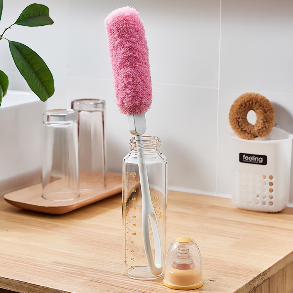 有毒保温杯品牌19种,有毒的保温杯19种