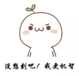 为什么不推荐买保健品,你为什么会买保健品呢