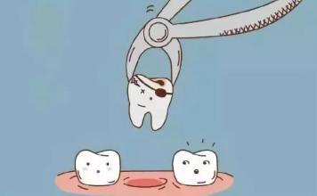 血液病再障有哪些症状,血液病患者如何预防出血