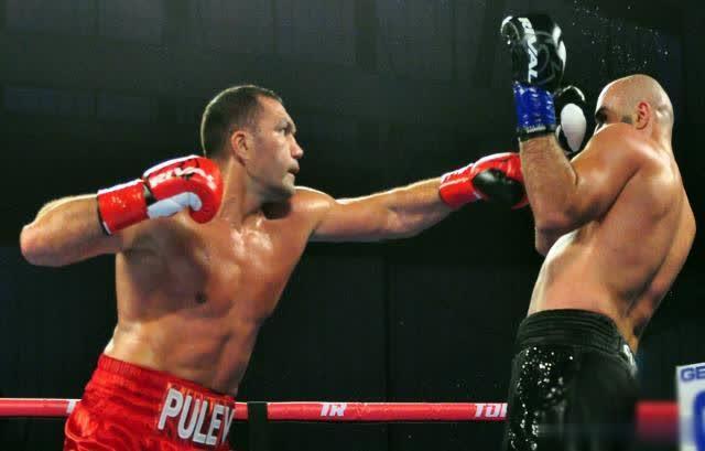 乔书亚下一年三场比赛,乔书亚与纳干诺谁赢了