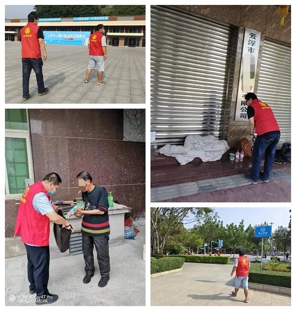 云浮13亿旅游项目,云浮五一旅游收入