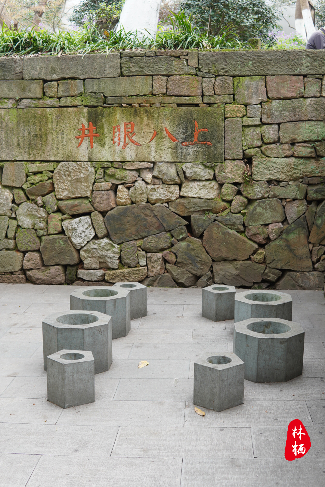 吴山景区好玩吗多少钱,吴山最漂亮的景点