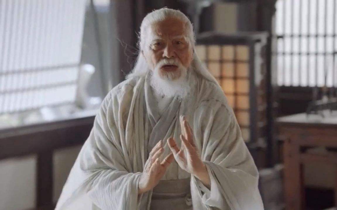 雍正离奇死因,史书记载雍正死因